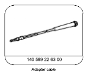 G04608581