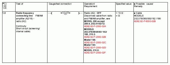 G04608593