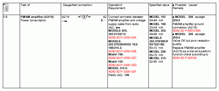 G04608595