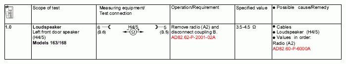 G04608598