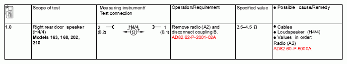 G04608601