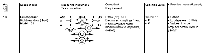 G04608603