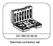 G04608607