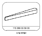 G04608617
