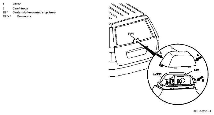 G04608627