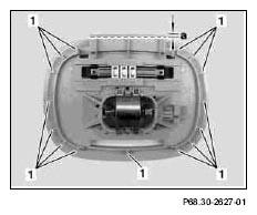 G04608630