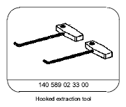 G04608633