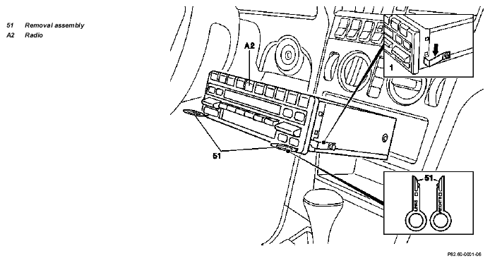 G04608647