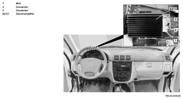 G04608652