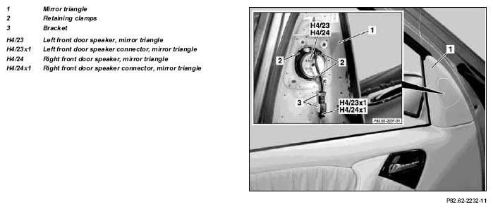 G04608656