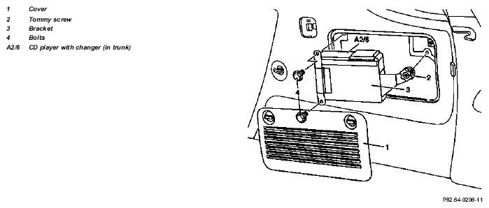 G04608662