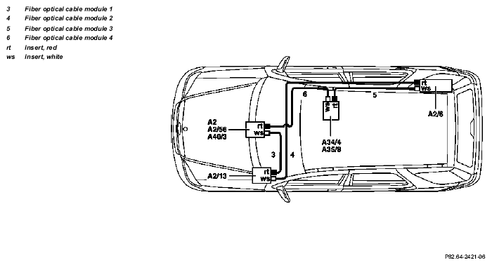 G04608665