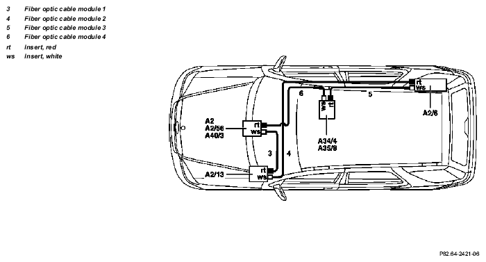 G04608668