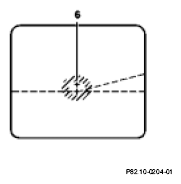 G04608678