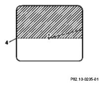 G04608679