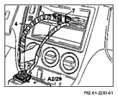 G04608685