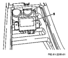 G04608689