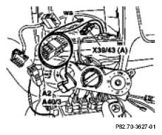 G04608701