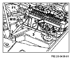G04608704