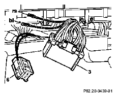 G04608706