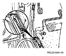 G04608709
