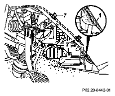 G04608710