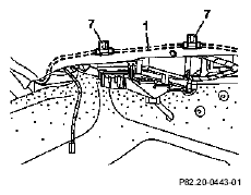 G04608711