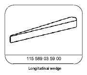 G04608713
