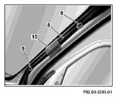 G04608720