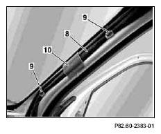 G04608727