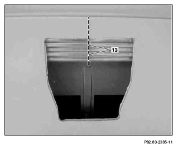 G04608736