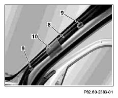 G04608741