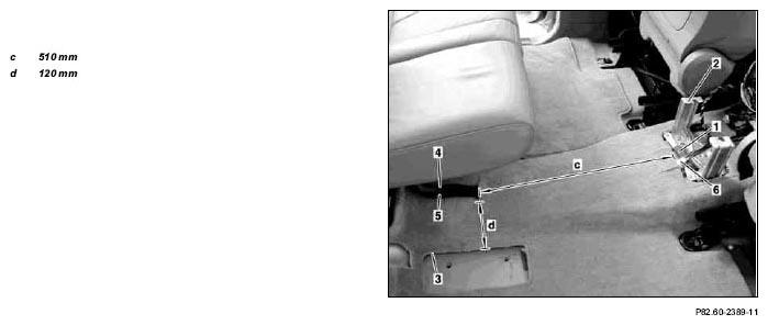 G04608747