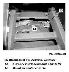 G04608765