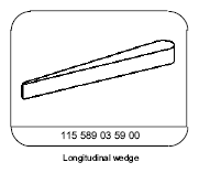 G04608767