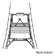 G04608782