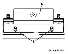 G04608783