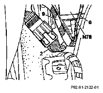 G04608784