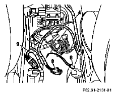 G04608785
