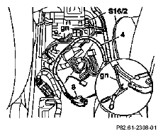 G04608786