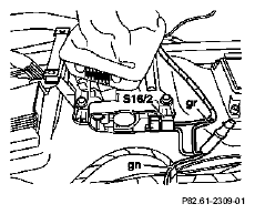 G04608787