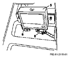G04608788