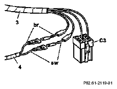 G04608789