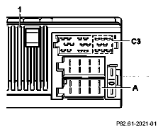 G04608791