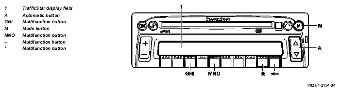 G04608792