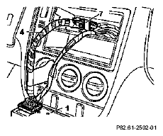 G04608797
