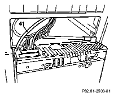 G04608798