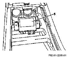 G04608801