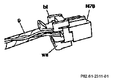 G04608802