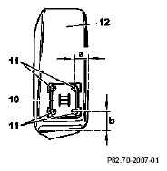 G04608806